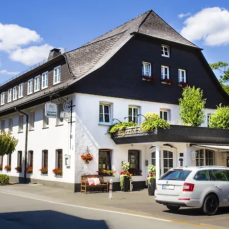 Landgasthof Kleiner-3